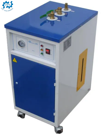 Steam Generator